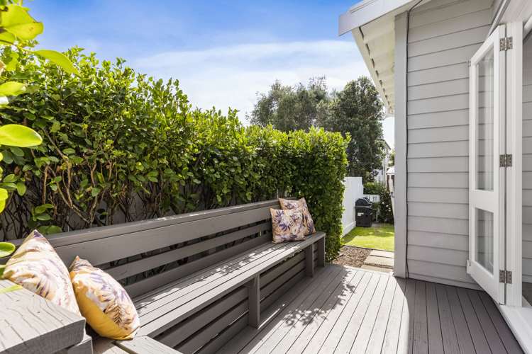 53a Woodward Road Mount Albert_9