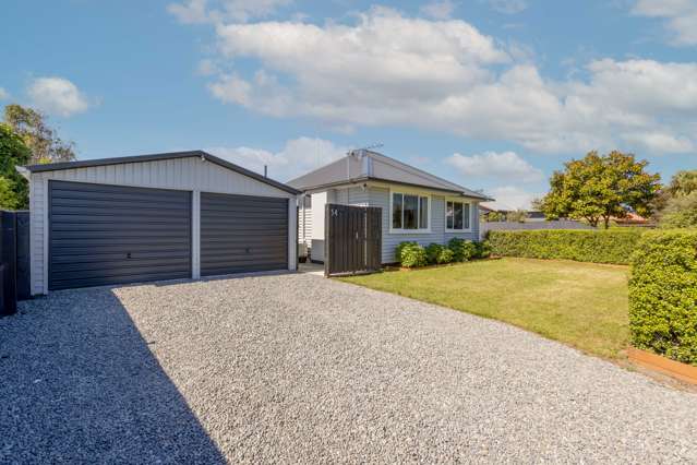 1/54 Rookwood Avenue New Brighton_1