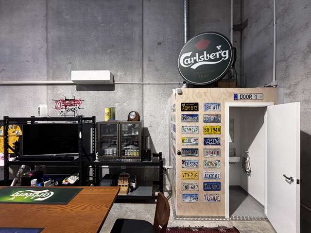 8/49 Bouverie Street Petone_3