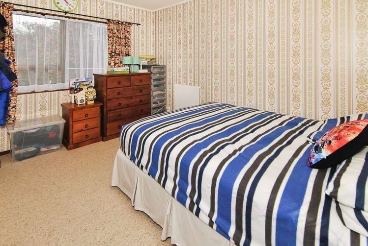 1/40 Phillip Street Johnsonville_8