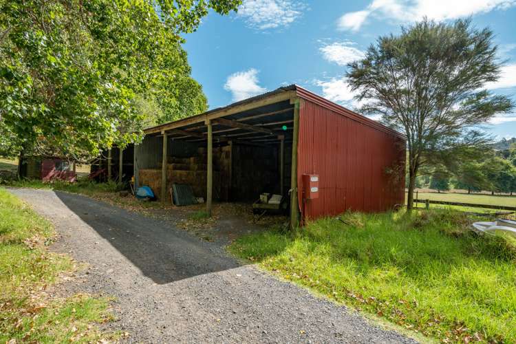 285 Maramarahi Road Thames_25