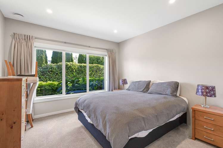 9 Aberdeen Road Prebbleton_22