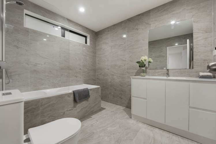 306B Bucklands Beach Road Bucklands Beach_12