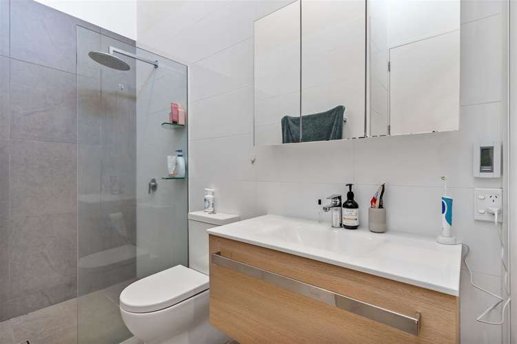 369 Murphys Road Flat Bush_6