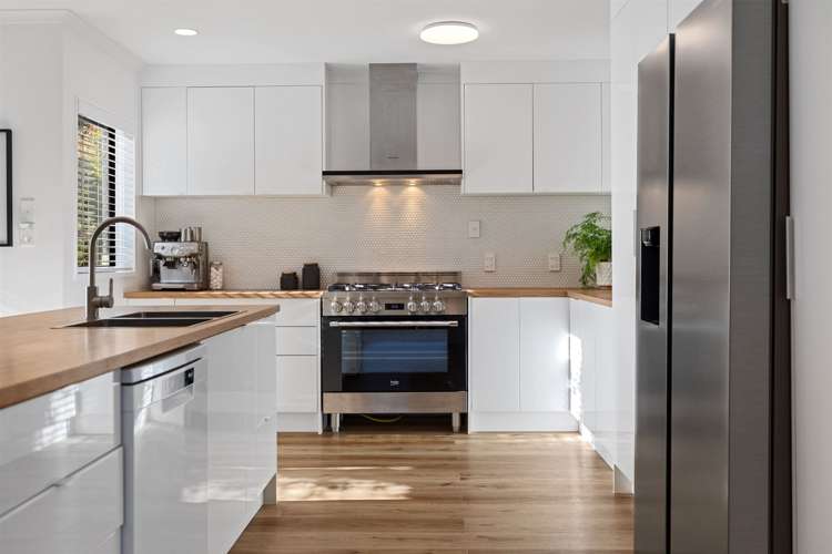 40 Beaumaris Boulevard Bethlehem_5