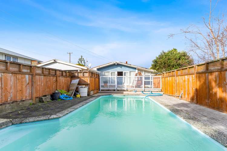 33 Pokohiwi Road Normandale_18