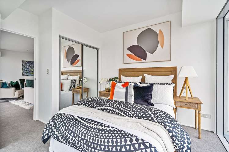 1902/6 Lorne Street Auckland Central_9