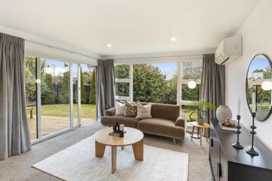 1/9 Chislehurst Place_2