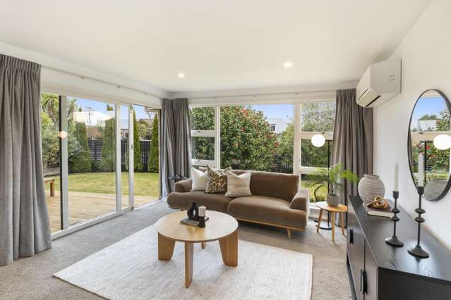 1/9 Chislehurst Place Bryndwr_3