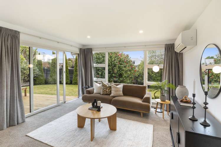 1/9 Chislehurst Place Bryndwr_2