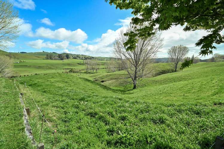 634 Maraetotara Road Kahuranaki_30