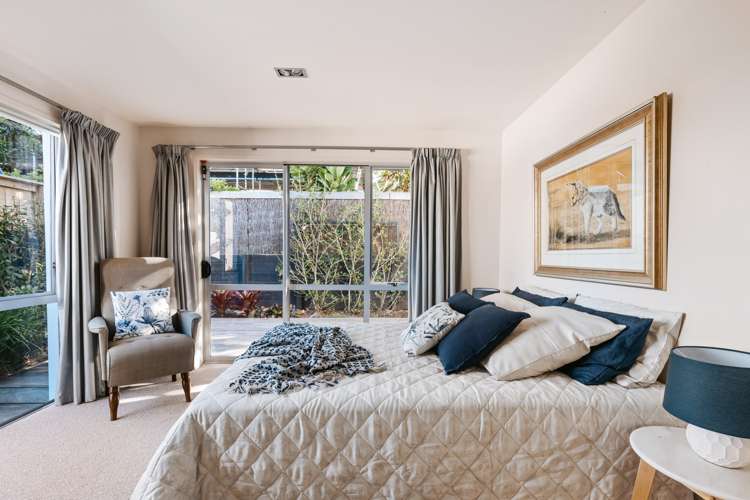 1026 Papamoa Beach Road Papamoa_23