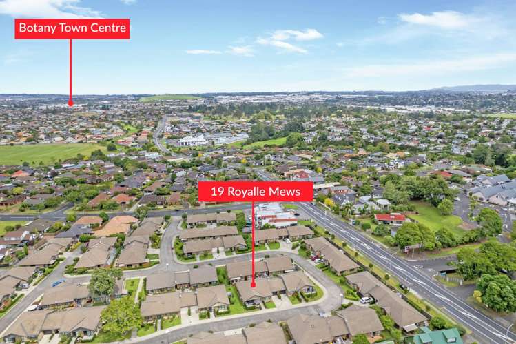 19 Royalle Mews Botany Downs_9