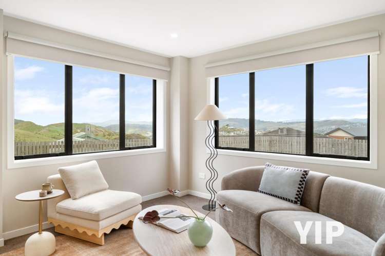 29D Comber Place Johnsonville_6