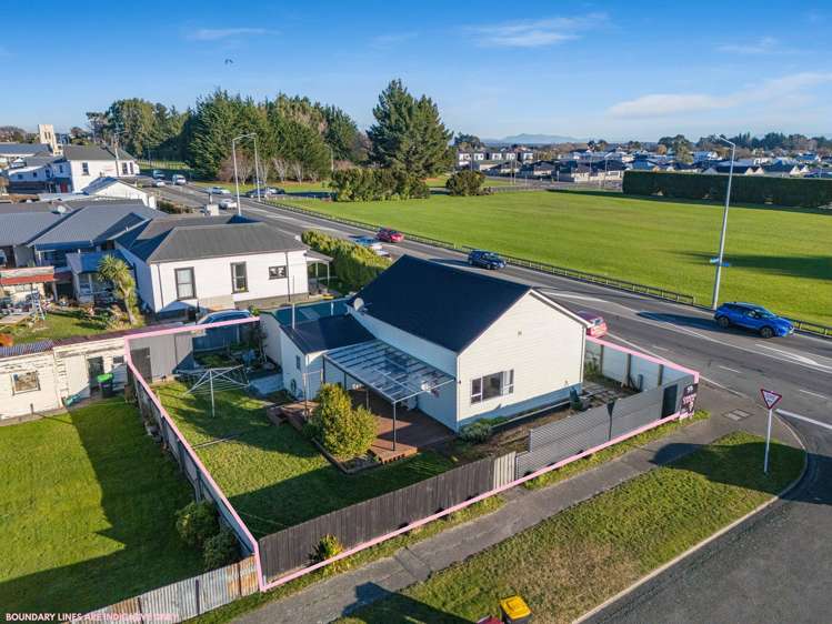 122 Elles Road Georgetown_33