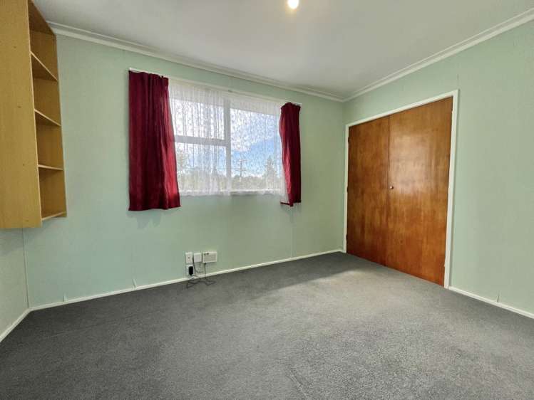 20 Benella Street Tokoroa_8