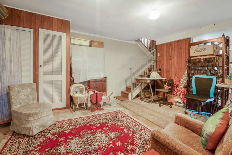 102 Marie Place Thames_16