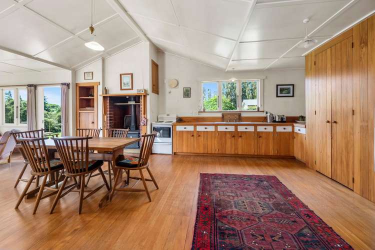 1a Central Road Ngongotaha_6