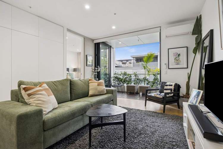 204/25 Pollen Street Grey Lynn_2