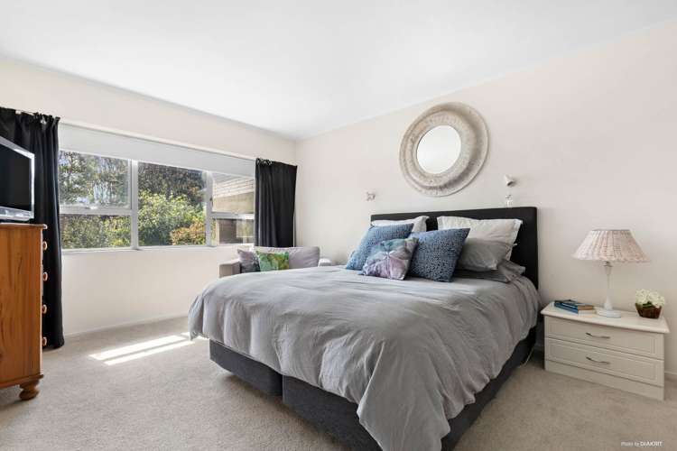 3/100 Aberdeen Road Campbells Bay_12