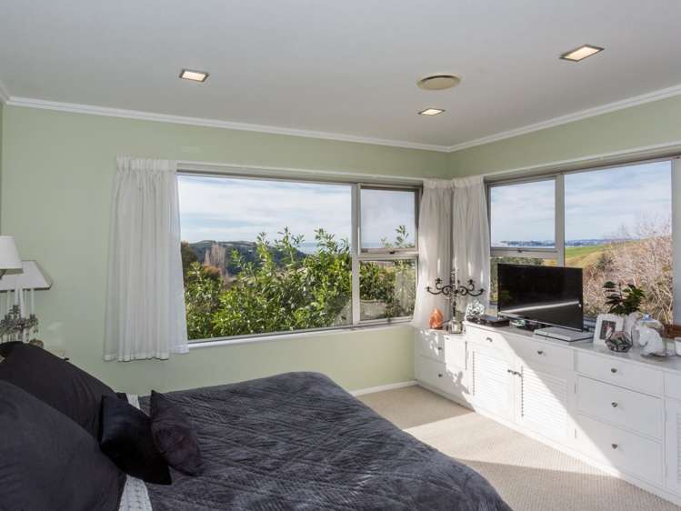 138 Seafield Road Eskdale_9