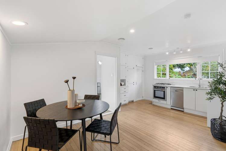 3/20 George Street Morrinsville_3