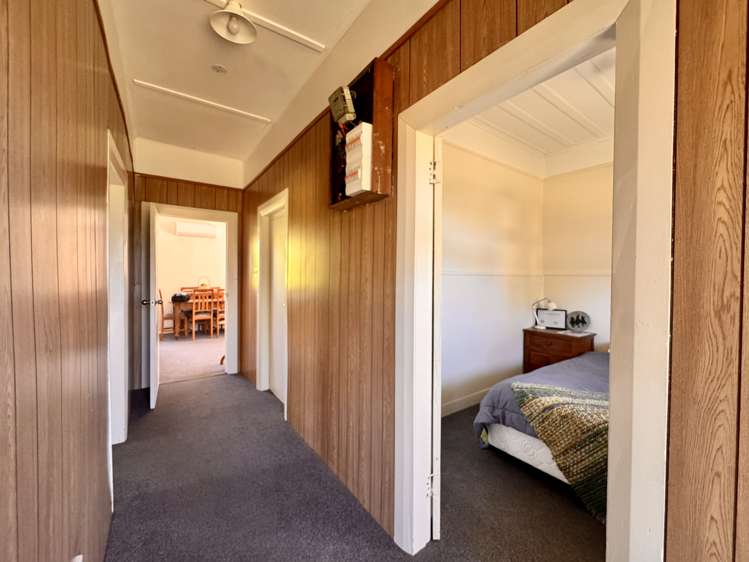 5 London Street Hampden_8
