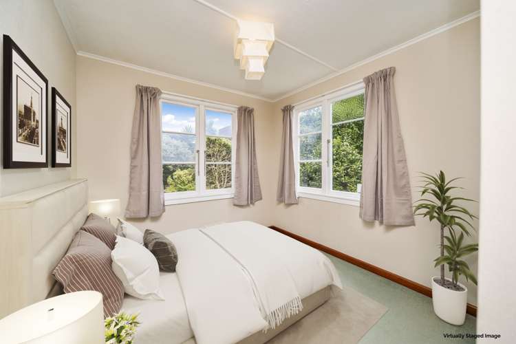 105 Clemow Road Fitzroy_5