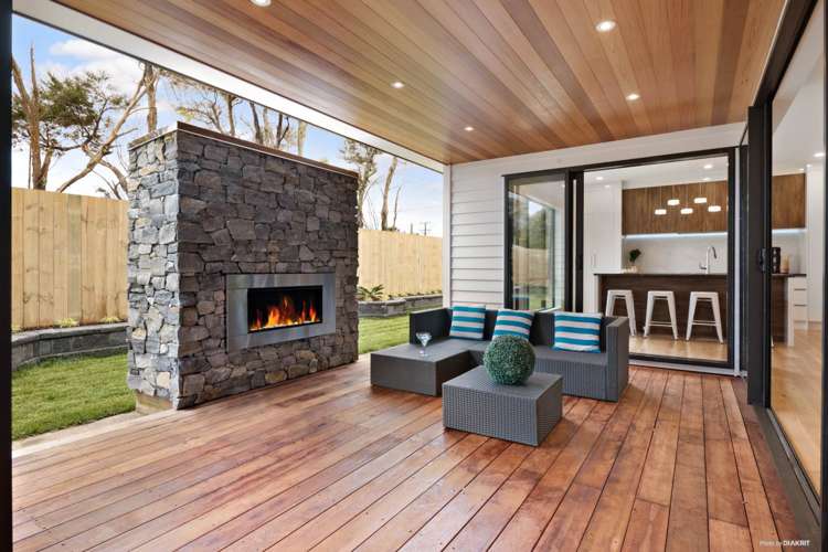 2 Highway View Lane Schnapper Rock_8