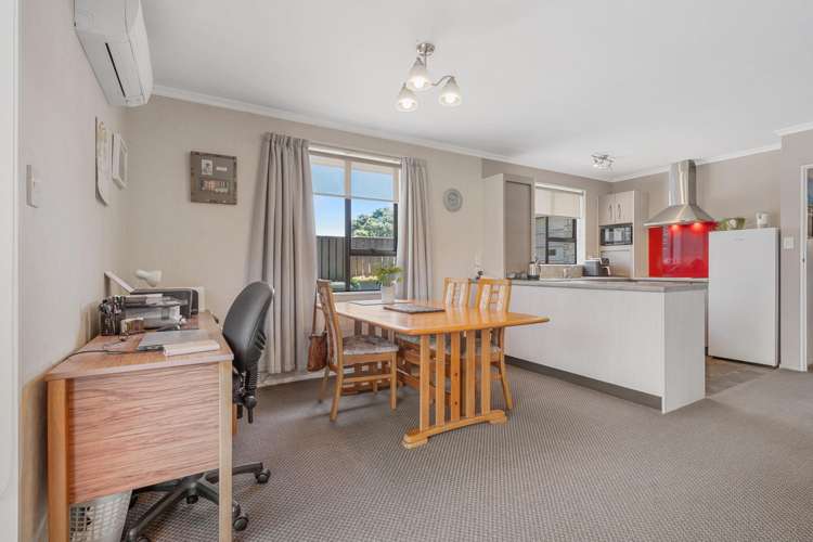 5B Clemow Road Fitzroy_7