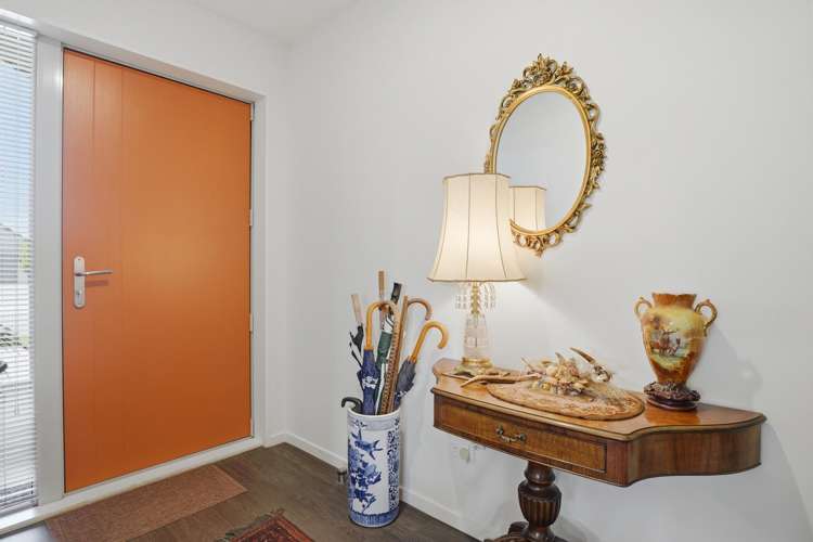 23 Huntingdon Drive_1