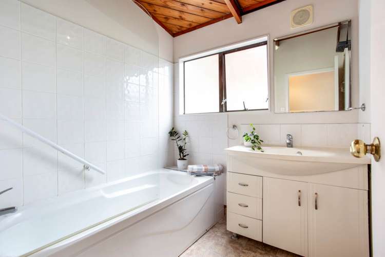 3/12 Arran Street Avondale_11