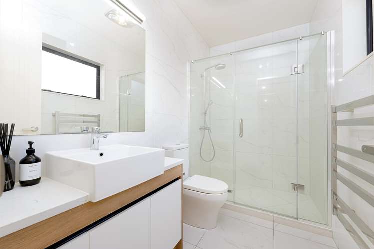 17 Toanui Road Hobsonville_8