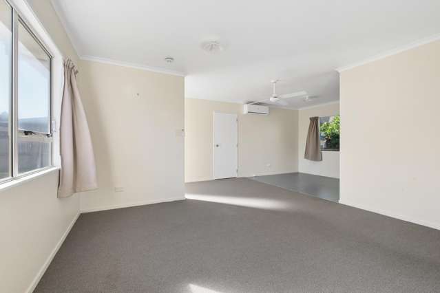 58B Millers Road Brookfield_1