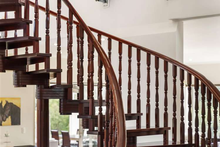 18 Hobson Heights Road Lucas Heights_39