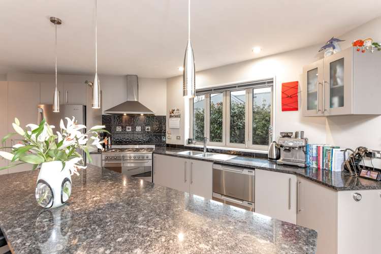 51 Allison Crescent Kaiapoi_1