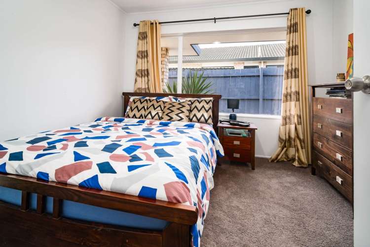 24a Wai Iti Place Clendon Park_11