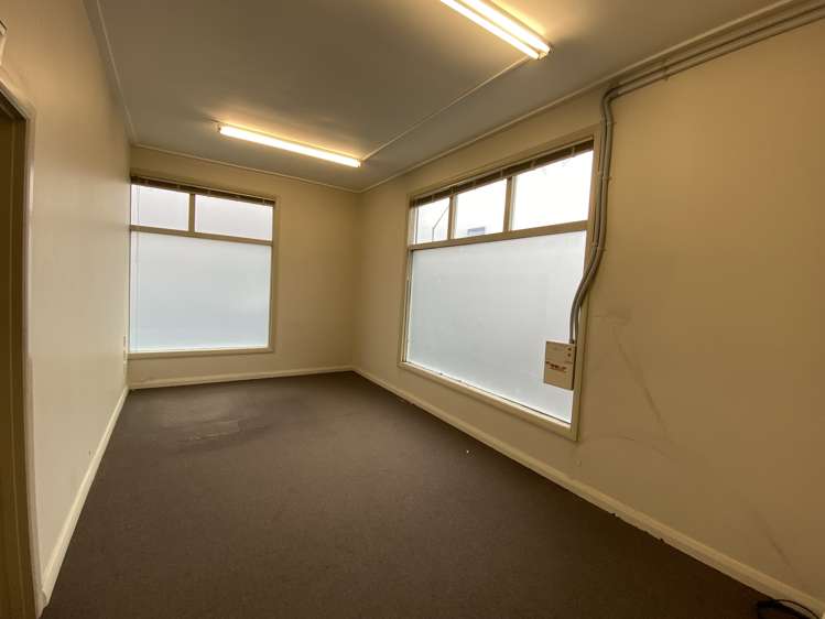 Ground Floor, 77-83 Grey Street Palmerston North Cbd_4