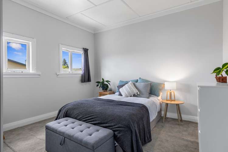 132 Boucher Avenue Te Puke_7