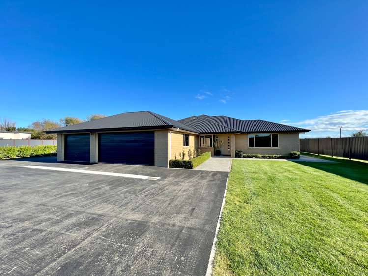 65 Oteramika Road Rockdale_23