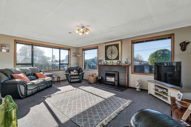 9 Burke Street Eltham_3