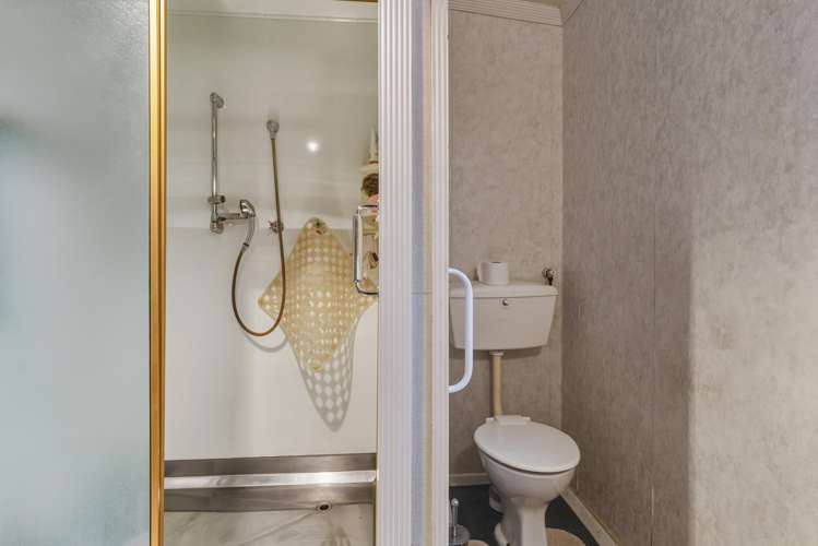 2 Gala Street Waverley_18