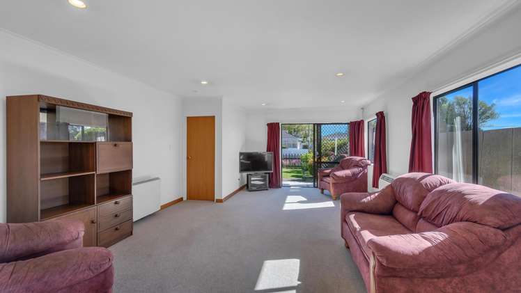 7A Whitefield Street Kaiapoi_2