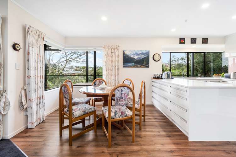 7a Tahuna Place Onerahi_8