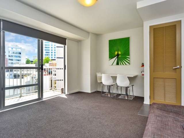 6a/8 White Street Auckland Central_1