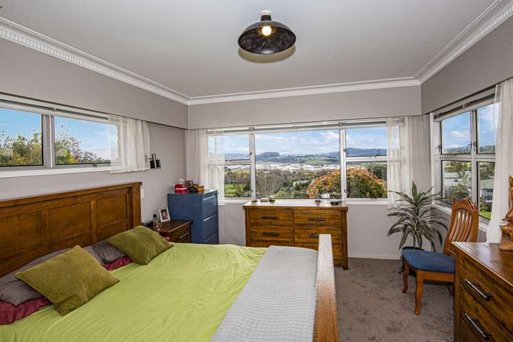 381 State Highway 1 Otaika_6