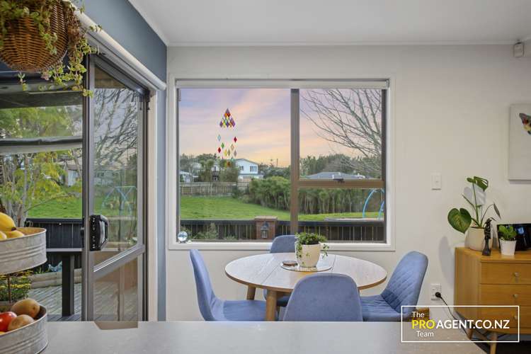 21b Glucina Place Glen Eden_10