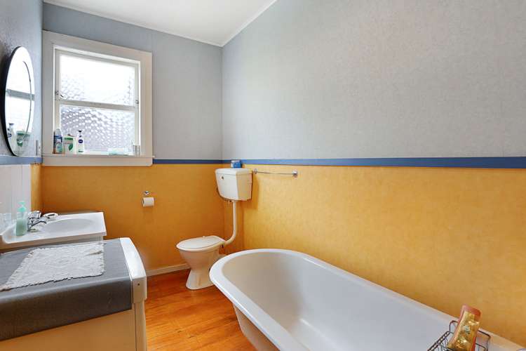 144 Wainui Road Kaiti_15