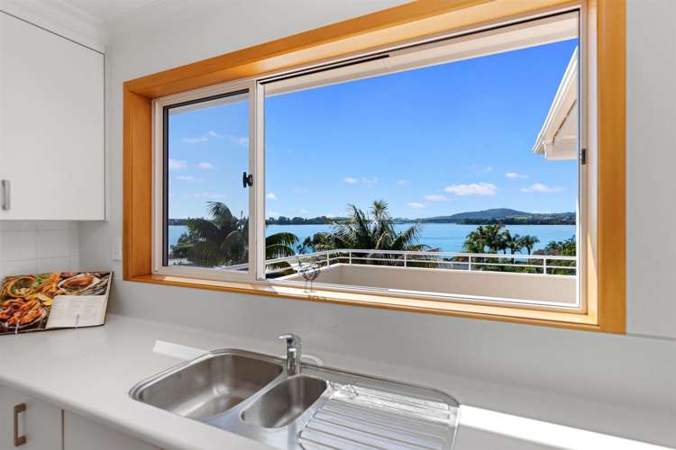 13 Kotare Crescent Tauranga South_2