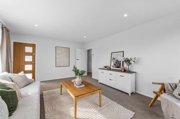 1/281 Hoon Hay Road Hoon Hay_5